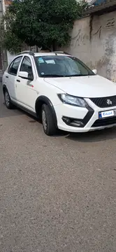 کوییک‏، دنده ای S‏ - تصویر 5