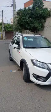 کوییک‏، دنده ای S‏ - تصویر 3