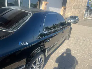 سانگ یانگ‏، چیرمن‏، 600‏ - تصویر 3