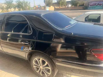 سانگ یانگ‏، چیرمن‏، 600‏ - تصویر 1