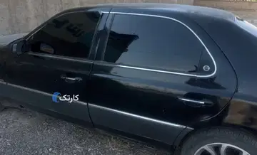 سانگ یانگ‏، چیرمن‏، 600‏ - تصویر 6