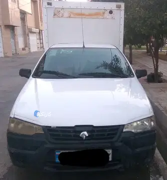 آریسان  دوگانه مدل 95 - تصویر 4