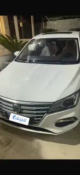 هیوندای‏، النترا‏، 1.6 لیتر‏ - تصویر 4