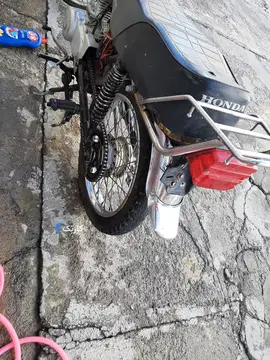 متین خودرو‏، ساوین S150‏ - تصویر 4