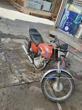 متین خودرو‏، ساوین S150‏ - تصویر 2