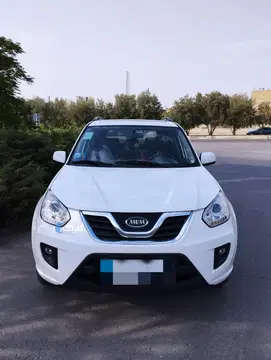 ام وی ام‏، X33‏، اتوماتیک‏ - تصویر 1