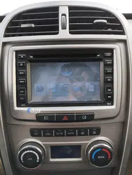 ام وی ام‏، X33‏، اتوماتیک‏ - تصویر 6