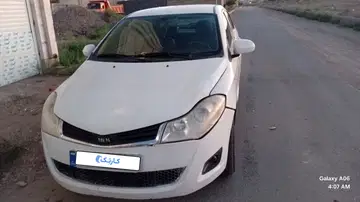 ام وی ام‏، 315هاچ بک‏، ساده‏