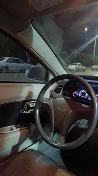 ام وی ام‏، 315هاچ بک‏، ساده‏ - تصویر 6