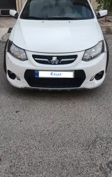 کوییک‏، دنده ای‏