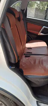 چری‏، تیگو 5‏، IE‏ - تصویر 2