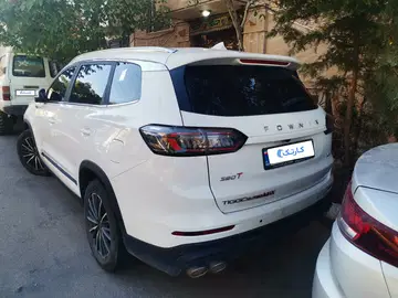 فونیکس‏، تیگو 8 پرو مکس‏، IE‏ - تصویر 6