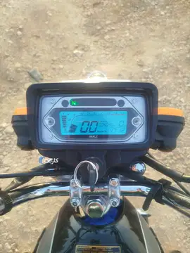 هوندا‏، CD 200‏