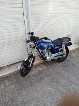 هنداپرواز200