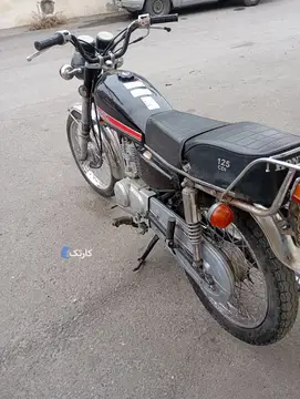 پیشرو‏، سی جی‏ - تصویر 5