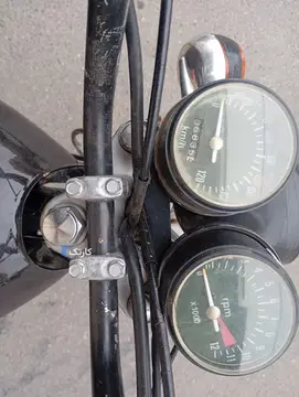 پیشرو‏، سی جی‏ - تصویر 6
