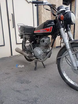 پیشرو‏، سی جی‏ - تصویر 3