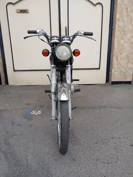پیشرو‏، سی جی‏