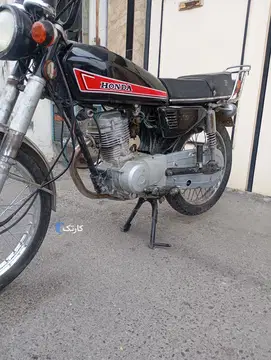 پیشرو‏، سی جی‏ - تصویر 4