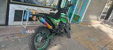راتو۲۵۰ سی سب - تصویر 2