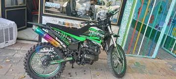 راتو۲۵۰ سی سب - تصویر 3