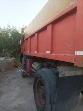 داف کمپرسی مدا54 - تصویر 2