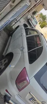 لیفان‏، X60‏، دنده ای‏ - تصویر 2