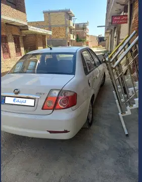 لیفان‏، 520‏ - تصویر 2