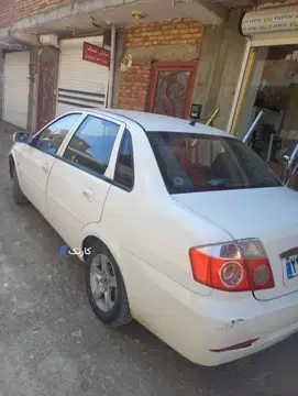 لیفان‏، 520‏ - تصویر 1