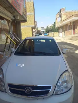 لیفان‏، 520‏ - تصویر 3