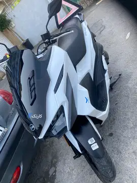 اس وای ام‏، گلکسی JT200‏