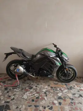 جهان همتا‏، بلنتا Z 249‏ - تصویر 2