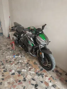 جهان همتا‏، بلنتا Z 249‏