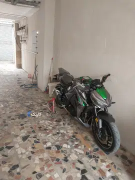 جهان همتا‏، بلنتا Z 249‏ - تصویر 3