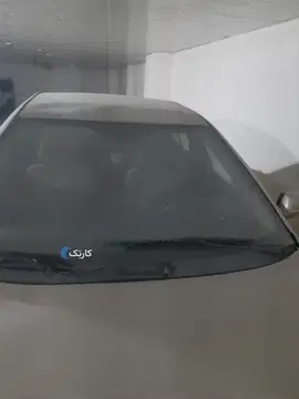 سمند ۸۲.     ا
