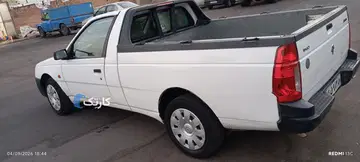 آریسان‏، دوگانه سوز‏ - تصویر 4