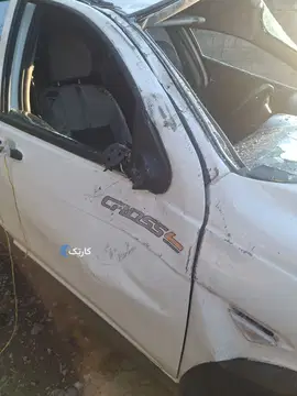 کوییک‏، دنده ای S‏
