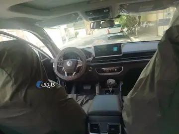 سانگ یانگ‏، موسو گرند خان‏، ساهارا‏ - تصویر 3