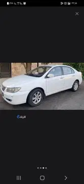 لیفان‏، 620‏، 1.6 لیتر‏ - تصویر 2