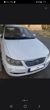 لیفان‏، 620‏، 1.6 لیتر‏