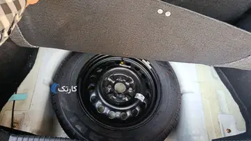 کوییک‏، دنده ای S‏ - تصویر 6