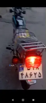 کثیر‏، رهرو CDI 200‏ - تصویر 5