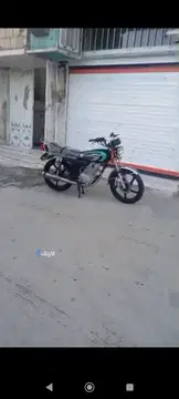 کثیر‏، رهرو CDI 200‏ - تصویر 2