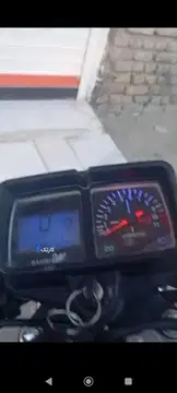 کثیر‏، رهرو CDI 200‏ - تصویر 3
