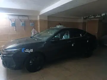 کی ام سی‏، J7‏ - تصویر 3