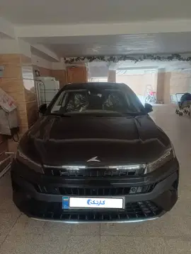 کی ام سی‏، J7‏ - تصویر 2