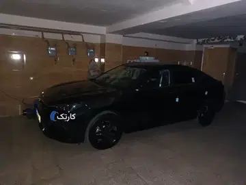 کی ام سی‏، J7‏ - تصویر 4