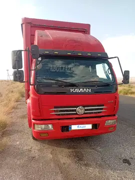 کاویان ۱۰۶ مدل ۹۳ بیرنگ - تصویر 1