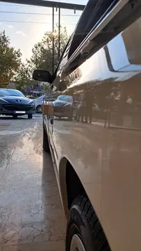 پراید‏، 151‏، پلاس‏ - تصویر 2