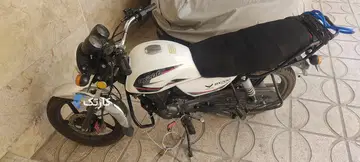 نیکتاز‏، طرح باکسر‏ - تصویر 6